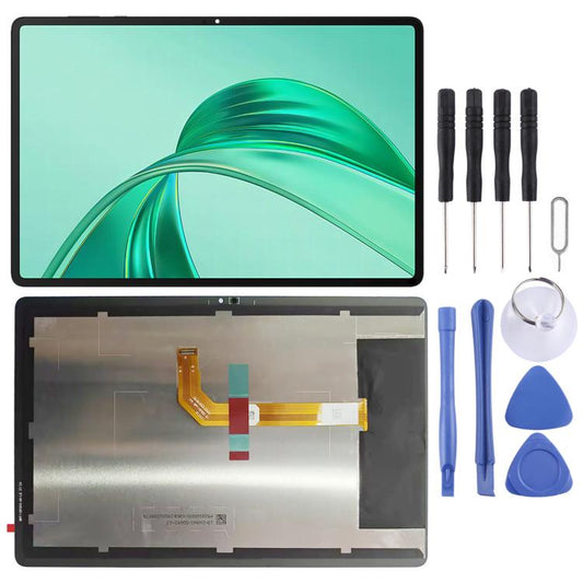 Écran LCD d'origine avec numériseur complet pour Honor Pad X8a, pour Honor Pad X8a (Original)