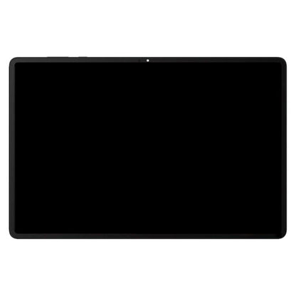 For Honor Pad X8a Original LCD Screen with Digitizer Full Assembly, For Honor Pad X8a (Original)