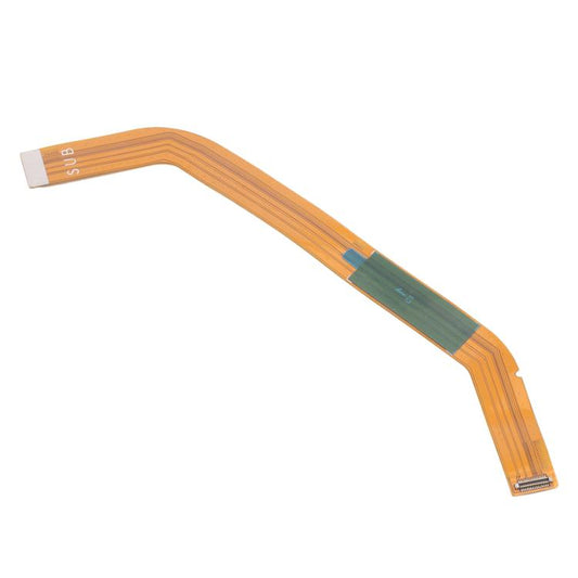 For Lenovo Xiaoxin Pad Pro 12.7 inch 2023 TB371FC Mainboard Connector Flex Cable, For Lenovo Xiaoxin Pad Pro 12.7 inch 2023