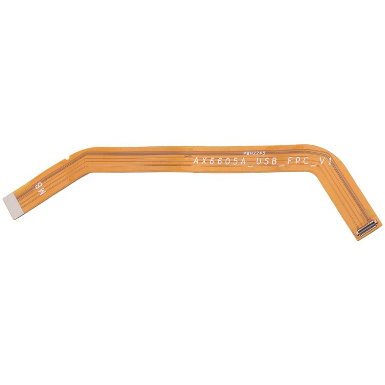 For Lenovo Xiaoxin Pad Pro 12.7 inch 2023 TB371FC Mainboard Connector Flex Cable, For Lenovo Xiaoxin Pad Pro 12.7 inch 2023