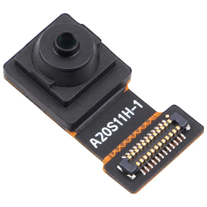 For Xiaomi Poco X3 Pro Original Front Facing Camera, For Xiaomi Poco X3 Pro