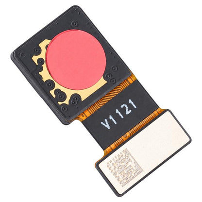 For Xiaomi Poco X3 Pro Original Front Facing Camera, For Xiaomi Poco X3 Pro