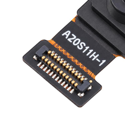 For Xiaomi Poco X3 Pro Original Front Facing Camera, For Xiaomi Poco X3 Pro