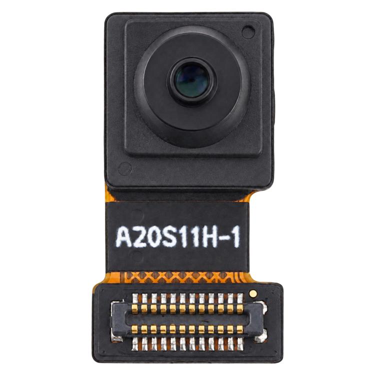 For Xiaomi Poco X3 Pro Original Front Facing Camera, For Xiaomi Poco X3 Pro