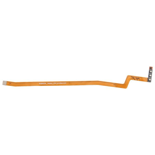 For Lenovo Xiaoxin Pad Pro 12.7 inch 2023 TB371FC Keyboard Connector Flex Cable, For Lenovo Xiaoxin Pad Pro 12.7 inch 2023