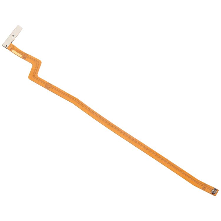 For Lenovo Xiaoxin Pad Pro 12.7 inch 2023 TB371FC Keyboard Connector Flex Cable, For Lenovo Xiaoxin Pad Pro 12.7 inch 2023