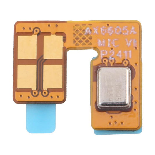 For Lenovo Xiaoxin Pad Pro 12.7 inch 2023 TB371FC Microphone Flex Cable, For Lenovo Xiaoxin Pad Pro 12.7 inch 2023