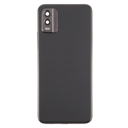 Pour coque arrière de batterie d'origine Nokia C32, Pour Nokia C32 (original), Pour Nokia C32 (Original)
