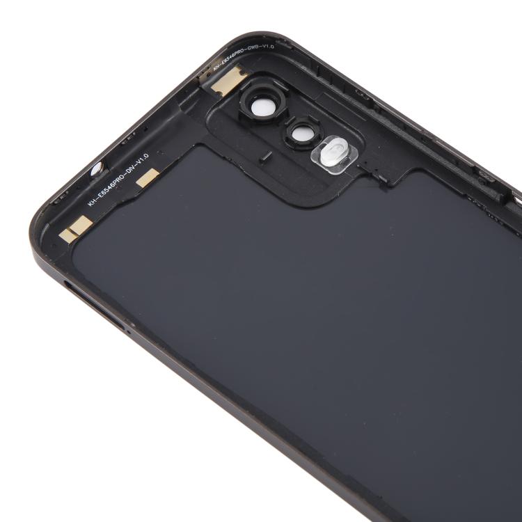 For Nokia C32 Original Battery Back Cover