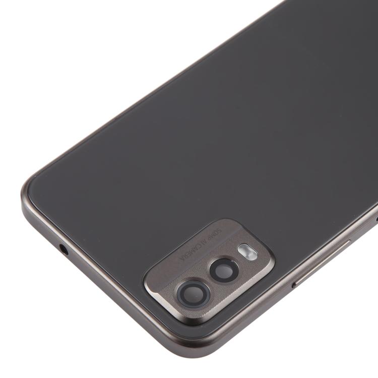 For Nokia C32 Original Battery Back Cover