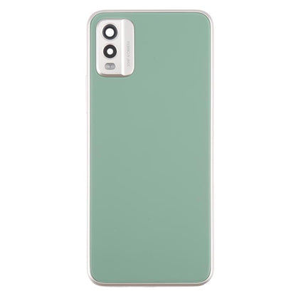 For Nokia C32 Original Battery Back Cover