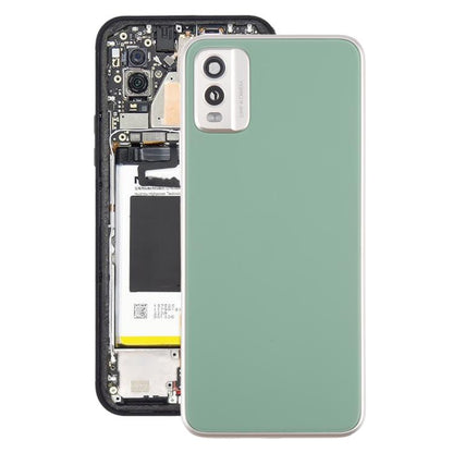 For Nokia C32 Original Battery Back Cover, For Nokia C32(Original), For Nokia C32 (Original)