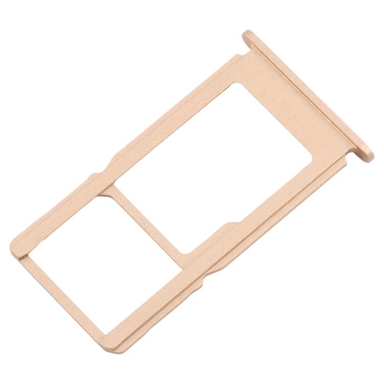 Tiroir pour carte SIM d'origine Nokia G50 + Tiroir pour carte SIM / Micro SD, pour Nokia G50 (Original)