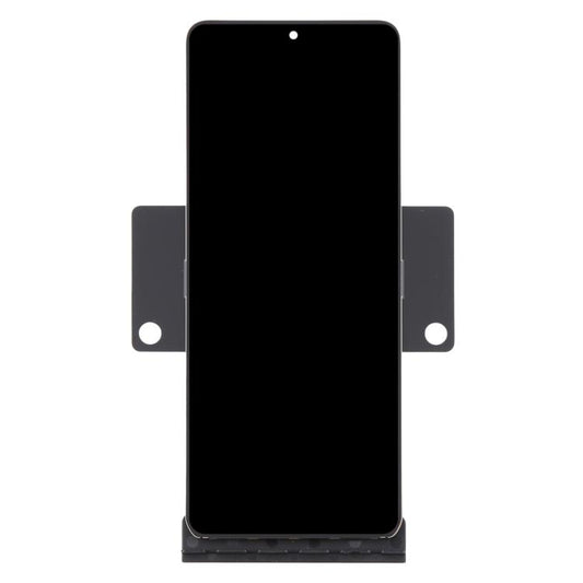 For Tecno Phantom V Flip Original Foldable LTPO AMOLED Material LCD Screen with Digitizer Full Assembly, For Tecno Phantom V Flip(Original)