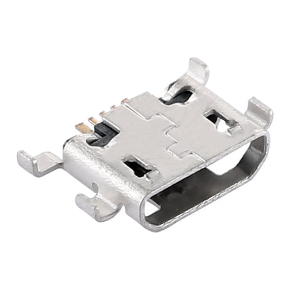 10 PCS Charging Port Connector for Huawei Ascend G7