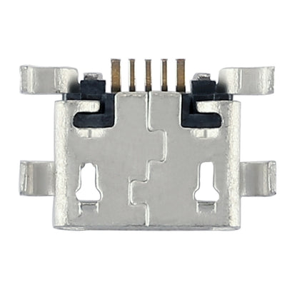 10 PCS Charging Port Connector for Huawei Ascend G7