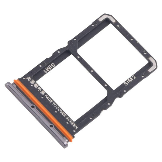 For Xiaomi Mix Fold 4 Original SIM Card Tray + SIM Card Tray, For Xiaomi Mix Fold 4(Original)