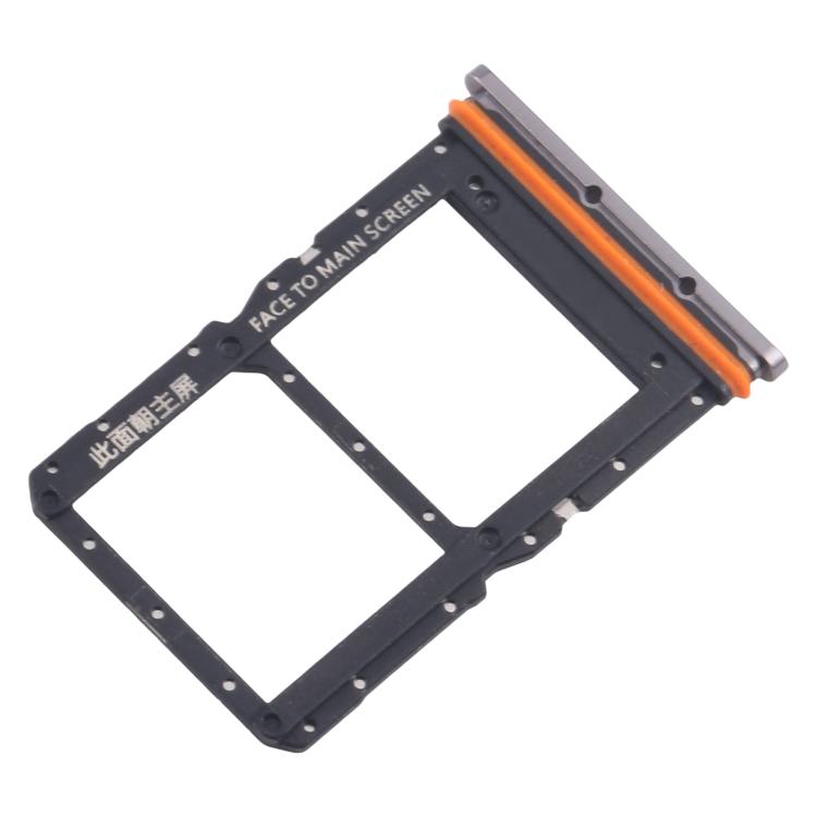 For Xiaomi Mix Fold 4 Original SIM Card Tray + SIM Card Tray, For Xiaomi Mix Fold 4(Original)