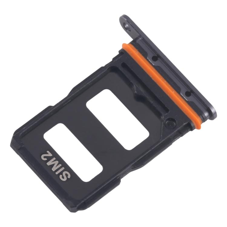 For Xiaomi Mix Flip Original SIM Card Tray + SIM Card Tray, For Xiaomi Mix Flip(Original)