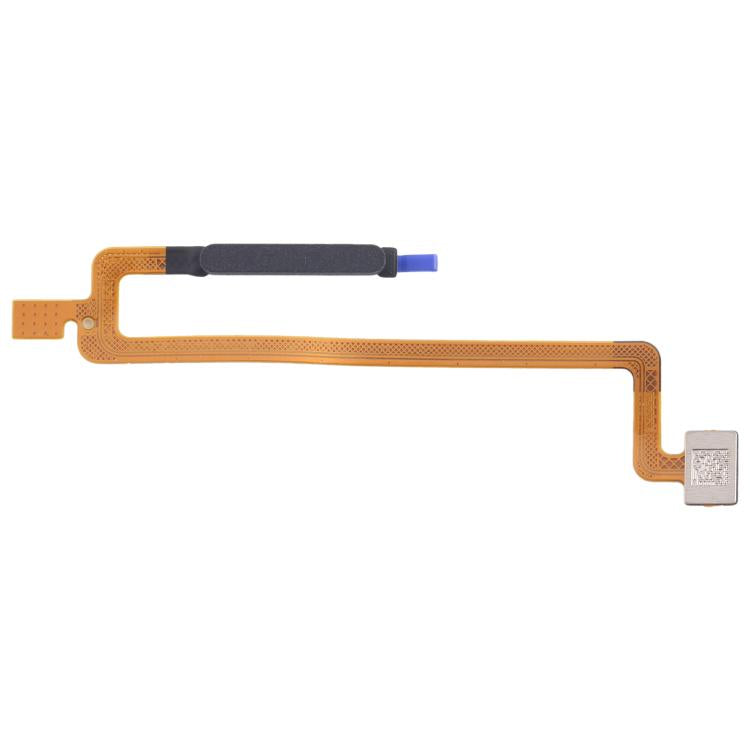 For Xiaomi Redmi 13 4G Original Fingerprint Sensor Flex Cable, For Xiaomi Redmi 13 4G(Original)