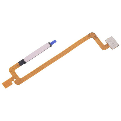 For Xiaomi Redmi 13 4G Original Fingerprint Sensor Flex Cable, For Xiaomi Redmi 13 4G(Original)