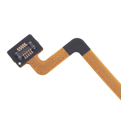 For Xiaomi Redmi 13 4G Original Fingerprint Sensor Flex Cable, For Xiaomi Redmi 13 4G(Original)