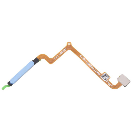 For Xiaomi Poco C75 4G Original Fingerprint Sensor Flex Cable, For Xiaomi Poco C75 4G(Original), For Xiaomi Poco C75 4G (Original,Dark Blue), For Xiaomi Poco C75 4G(Original,Dark Purple)