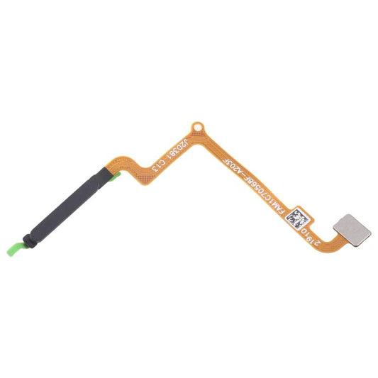 For Xiaomi Redmi 14C 4G Original Fingerprint Sensor Flex Cable, For Xiaomi Redmi 14C 4G(Original), For Xiaomi Redmi 14C 4G(Original,Dark Blue), For Xiaomi Redmi 14C 4G(Original,Dark Purple), For Xiaomi Redmi 14C 4G (Original)