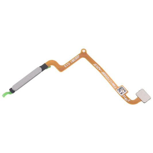 For Xiaomi Redmi 14C 5G Original Fingerprint Sensor Flex Cable, For Xiaomi Redmi 14C 5G(Original), For Xiaomi Redmi 14C 5G(Original,Dark Blue), For Xiaomi Redmi 14C 5G(Original,Dark Purple), For Xiaomi Redmi 14C 5G (Original)