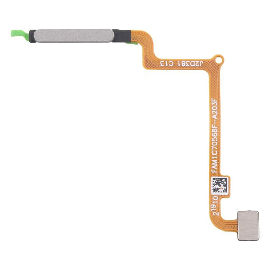 For Xiaomi Redmi 14C 5G Original Fingerprint Sensor Flex Cable, For Xiaomi Redmi 14C 5G(Original), For Xiaomi Redmi 14C 5G(Original,Dark Blue), For Xiaomi Redmi 14C 5G(Original,Dark Purple), For Xiaomi Redmi 14C 5G (Original)