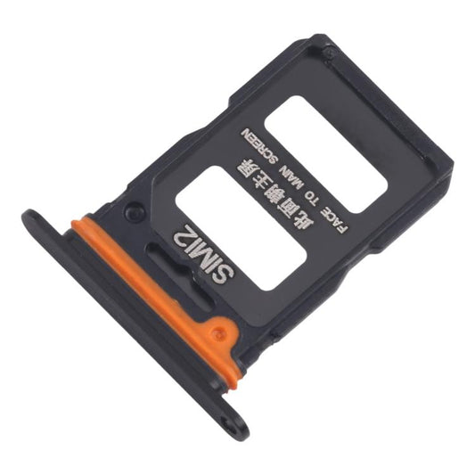 For Xiaomi Mix Fold 3 Original SIM Card Tray + SIM Card Tray, For Xiaomi Mix Fold 3(Original)