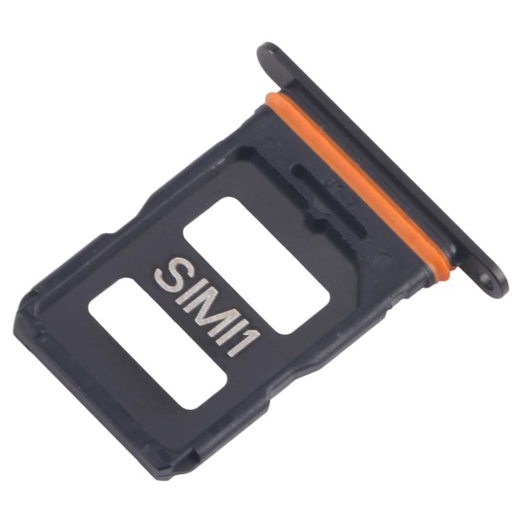 For Xiaomi Mix Fold 3 Original SIM Card Tray + SIM Card Tray, For Xiaomi Mix Fold 3(Original)