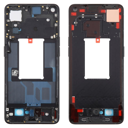 Pour cadre LCD avant OPPO Reno7 Pro 5G, pour OPPO Reno7 Pro 5G