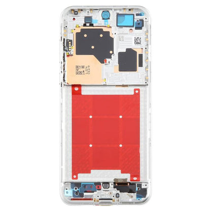 Für Huawei Pura 70 Pro Original LCD-Bildschirm Digitizer vollständige Baugruppe mit Rahmen, Für Huawei Pura 70 Pro (Original)