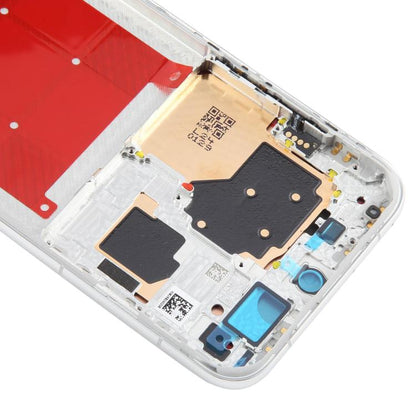 Für Huawei Pura 70 Pro Original LCD-Bildschirm Digitizer vollständige Baugruppe mit Rahmen, Für Huawei Pura 70 Pro (Original)