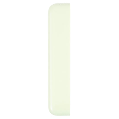 Original Front Upper Top Back Cover for Google Pixel 7, For Google Pixel 7