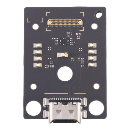 For Huawei MatePad 10.4 BAH3-W59 Charging Port Board, For Huawei MatePad 10.4 BAH3-W59