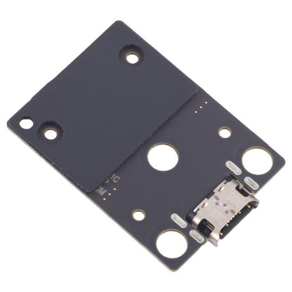 For Huawei MatePad 10.4 BAH3-W59 Charging Port Board, For Huawei MatePad 10.4 BAH3-W59