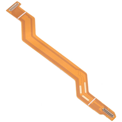For Vivo S12 Pro V2163A LCD Display Flex Cable