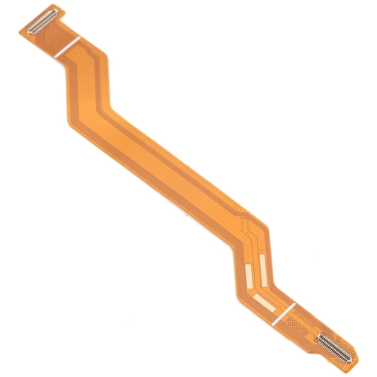 For Vivo S12 Pro V2163A LCD Display Flex Cable