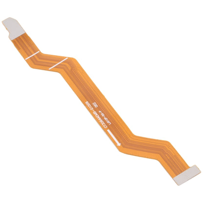For Vivo S12 Pro V2163A LCD Display Flex Cable