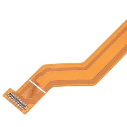 For Vivo S12 Pro V2163A LCD Display Flex Cable