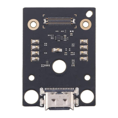 For Huawei MatePad 10.4 BAH3-W09 Charging Port Board, For Huawei MatePad 10.4 BAH3-W09