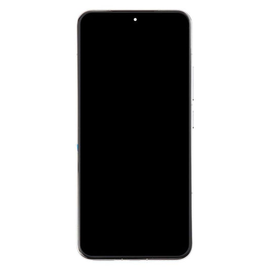 For Xiaomi 15 AMOLED Original LCD Screen Digitizer Full Assembly with Frame, For Xiaomi 15(Original,Mirror Silver), For Xiaomi 15(Original,Frosted Black), For Xiaomi 15(Original), For Xiaomi 15(Original,Matte Silver)