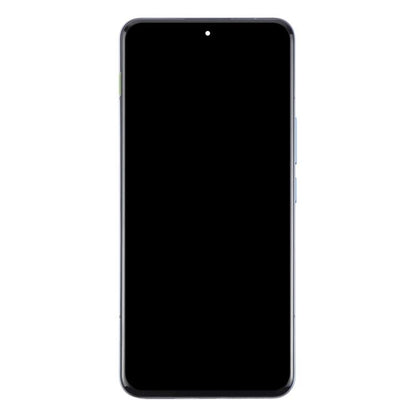 Für Xiaomi 14 Ultra AMOLED Original LCD Display Digitizer Vollmontage mit Rahmen, Für Xiaomi 14 Ultra (Original)