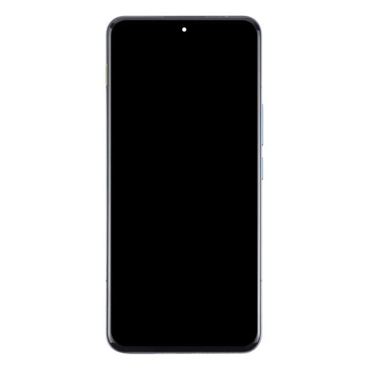 For Xiaomi 14 Ultra AMOLED Original LCD Screen Digitizer Full Assembly with Frame, For Xiaomi 14 Ultra(Original)