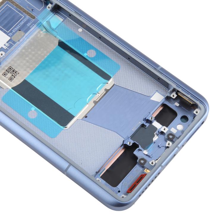Für Xiaomi 14 Ultra AMOLED Original LCD Display Digitizer Vollmontage mit Rahmen, Für Xiaomi 14 Ultra (Original)