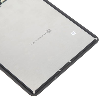 For OPPO Pad 3 Pro LCD Screen with Digitizer Full Assembly