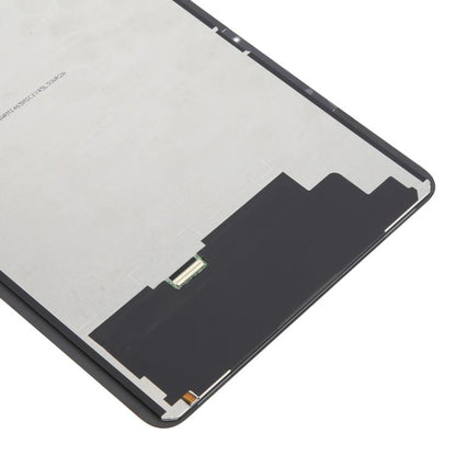 For OPPO Pad 3 Pro LCD Screen with Digitizer Full Assembly