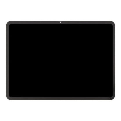 For OPPO Pad Neo LCD Screen with Digitizer Full Assembly